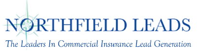 Northfield Leads, Inc.